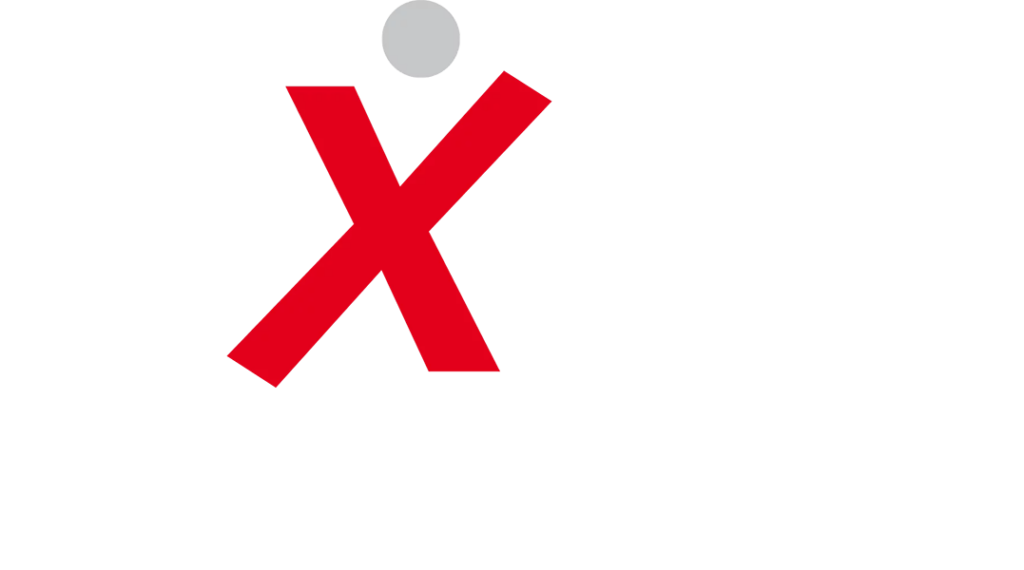 Startseite - INLEAP Photonics