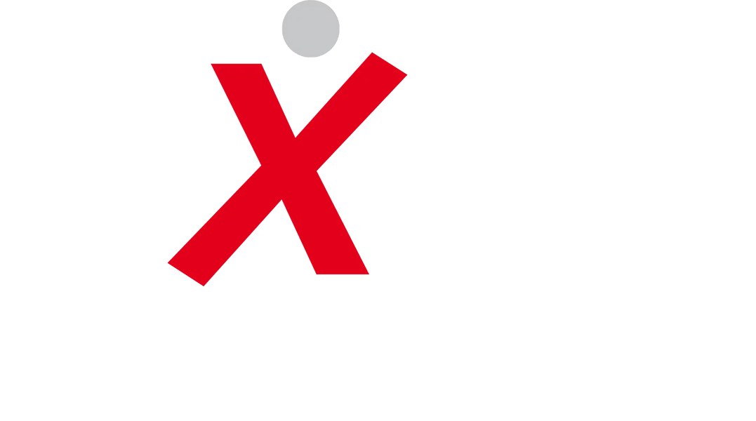 Logo eXist