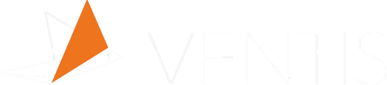 Startseite - INLEAP Photonics