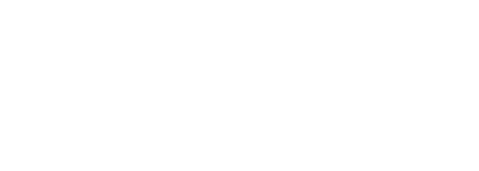 Logo Laserzentrum Hannover e.V.
