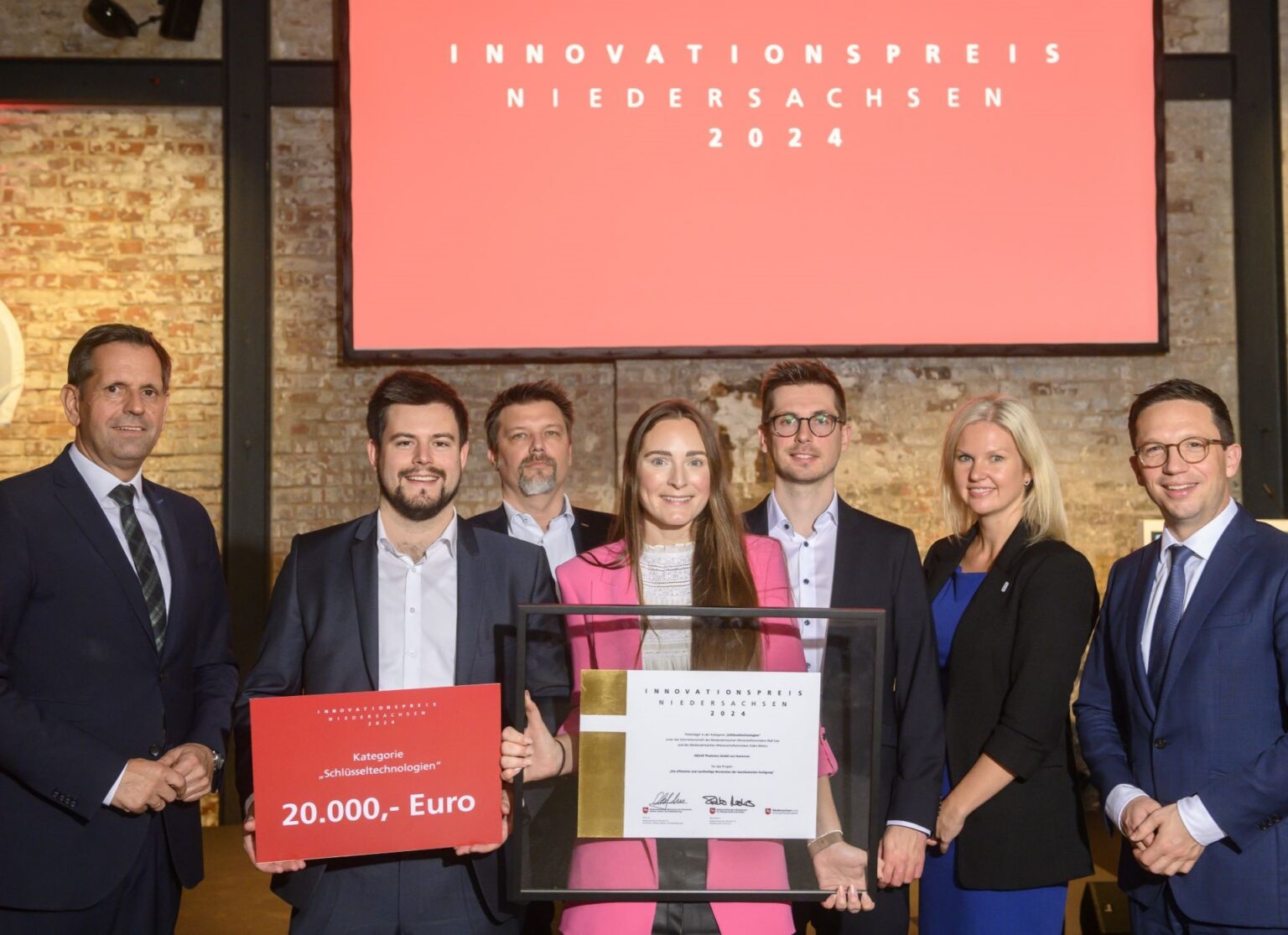 Startseite - INLEAP Photonics