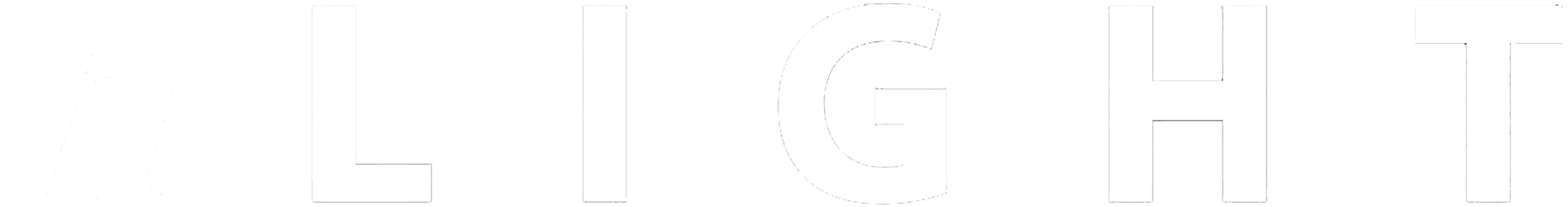 Logo nLight